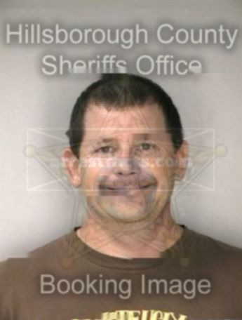 Jason Monroe Lofley