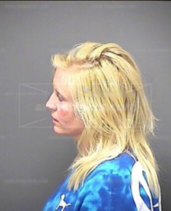 Dana Jacobs Hartness