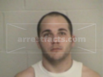 Johney Merril Payne