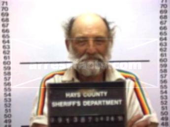 David Homer Trout