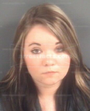 Ashlee Ann Silva