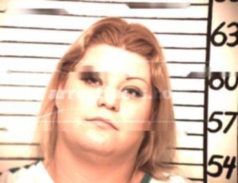 Jennie Lynn Files