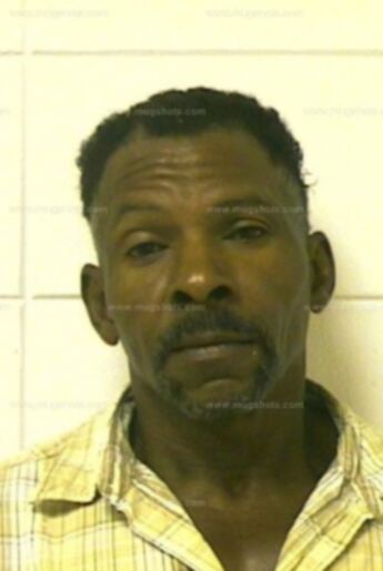 Gary Nmn Roundtree