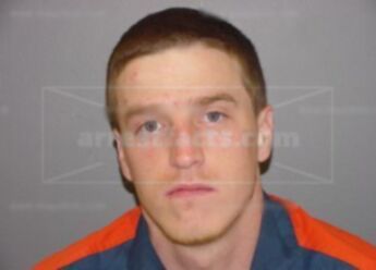 Keith Alan Stanley