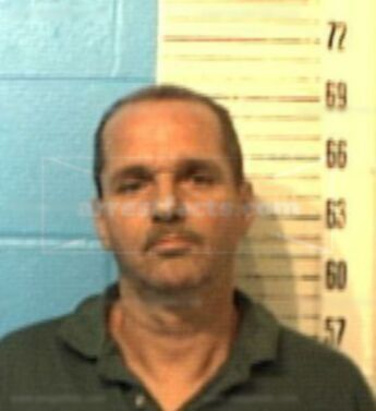 Richard Allen Bullock