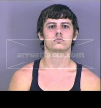 Chase Allen-Bryan Gates
