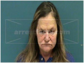 Catherine Ann Deyounge
