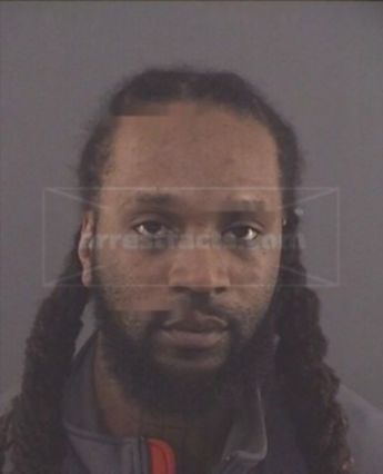 Melvin Lenard Duncan