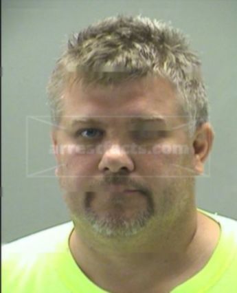 Jason S Vencill