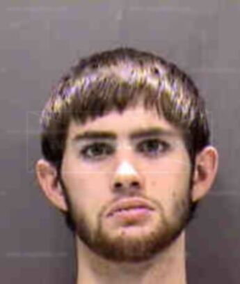 Brian Michael Lawson