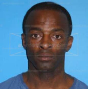 Virgil Kenneth Mitchell