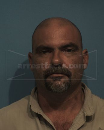 Ross Wayne Drennon