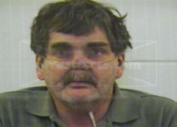 William Robert Bradner