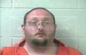 Franklin Dennis Ward