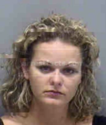 Danita Denise Snyder