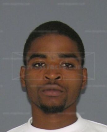 Jullian Douglas