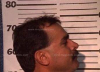 Reynaldo Rodriguez Cortez
