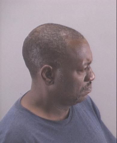 Samuel Long