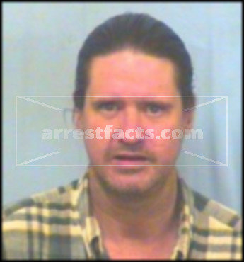 Doug Jerome Wehrman