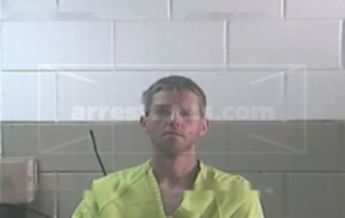 William David Tharpe