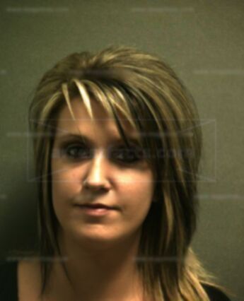 Stephanie Danae Dilts