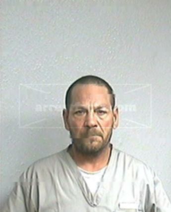 James David Watts