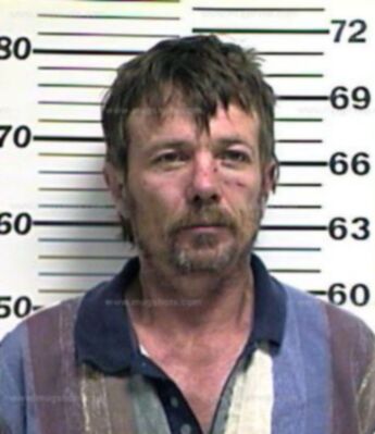 George Leroy Quigley