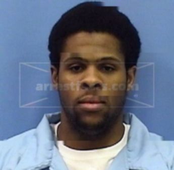 Maurice Holmes