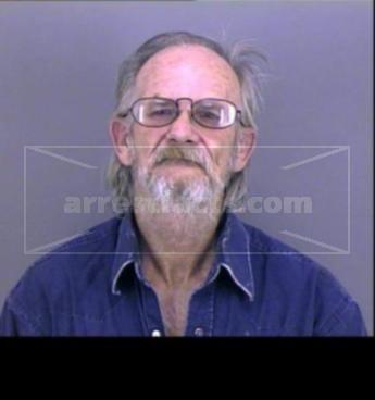 Rocky Shane Adams