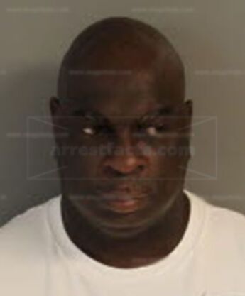 Edrick Braxton
