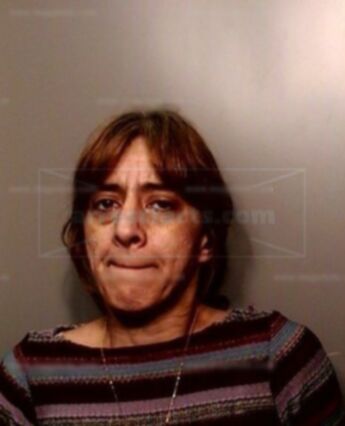 Denise A Dufore