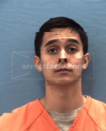 Jason Anthony Deane