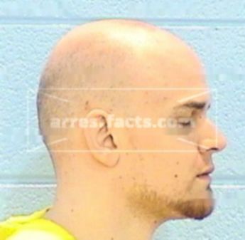 Daniel Happ