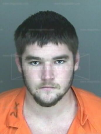Mitchell Lee Sullivan