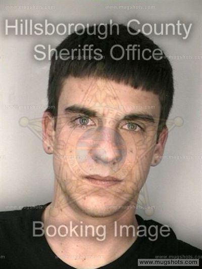 Brandon Kyle Stephens