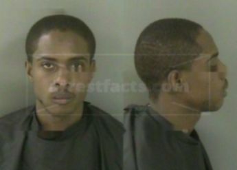Victor Alexander Gavin