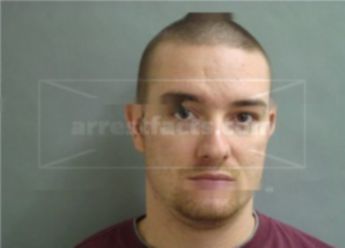 Joshua Albie-Vincen Tafolla