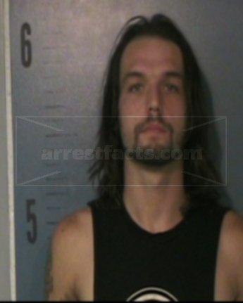 Ferron Wayne Mercer Jr