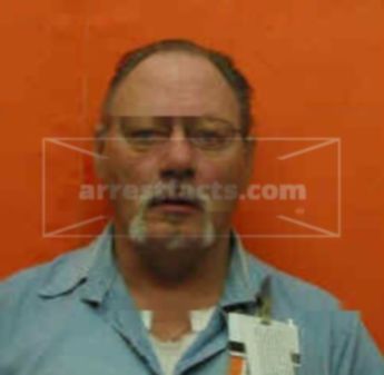 Gary Allen Casner