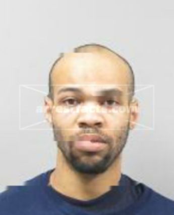 Darren Darnell Johnson