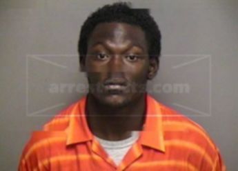 Byron Johnson