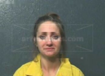 Mason Janie M