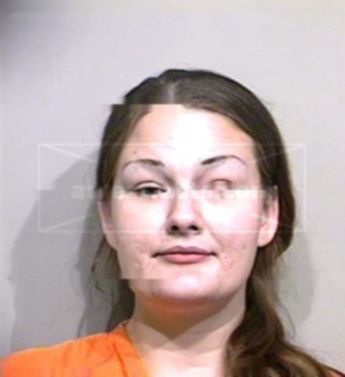 Kathryn Michelle Jahns