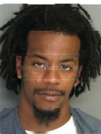 Antonio Green