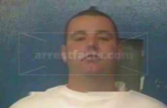 Raymond Kyle Weatherly Iii