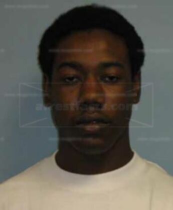 Clarence Edwards Williams Jr.