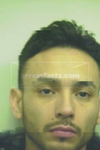 Juan Juan Navarro
