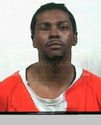 Charles A Frazier