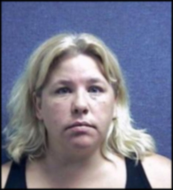 Tina L Shaffer