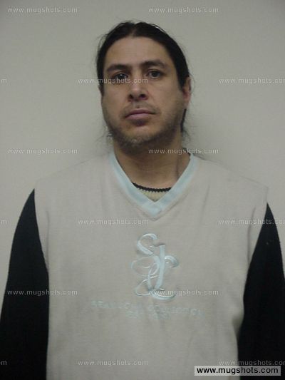 Manuel Gonzalez